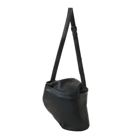Yohji Yamamoto(ヨウジヤマモト) Pomme de Terre Grande DK-I15-721-1-02