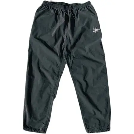 CIRCLE CIRCLE(サークル サークル) ゴルフウェア 「CC×STANDARD CALIFORNIA EXCLUCIVE」 CORDURA STRETCH UTILITY EASY PANTS