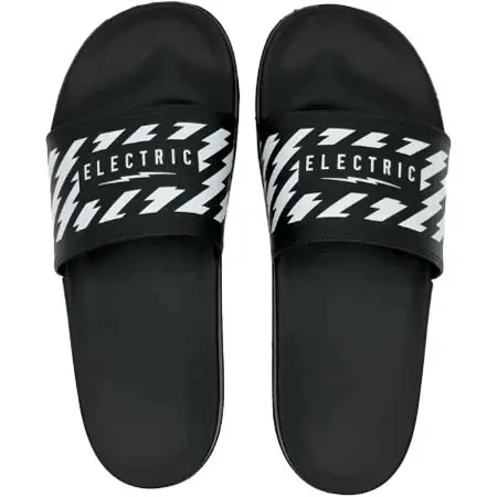 ELECTRIC(エレクトリック) ゴルフウェア UNDERVOLT EVA CUSHION SPORTS SANDALS – THUNDER