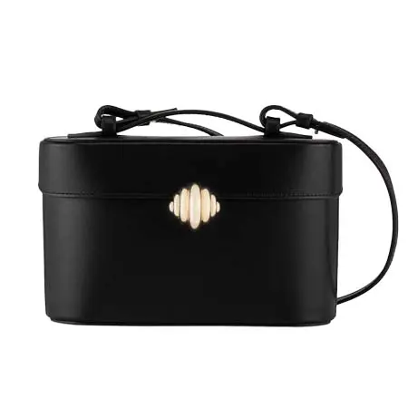 アクアズーラ(Aquazzura)   Belgravia Vanity Crossbody