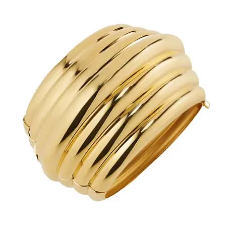 アクアズーラ(Aquazzura)   Alex Cuff