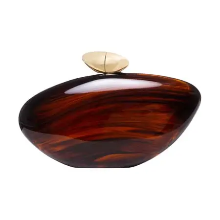 ベネデッタ ブルッツィケス(Benedetta Bruzziches) ARMONIA ? Turtle Shell