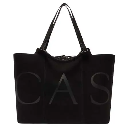 カサディ(CASADEI)   Galleria Bag