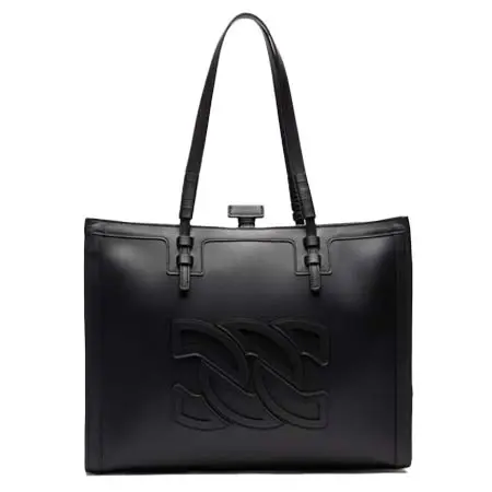 カサディ(CASADEI)   Beaurivage Daily Bag