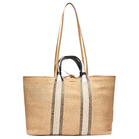 カサディ(CASADEI)   Amalfi Bag