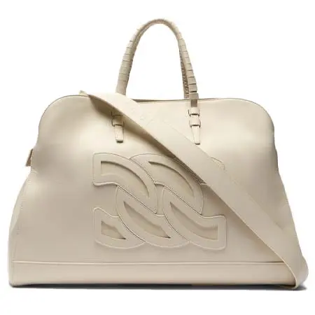 カサディ(CASADEI)   Park Avenue Bag