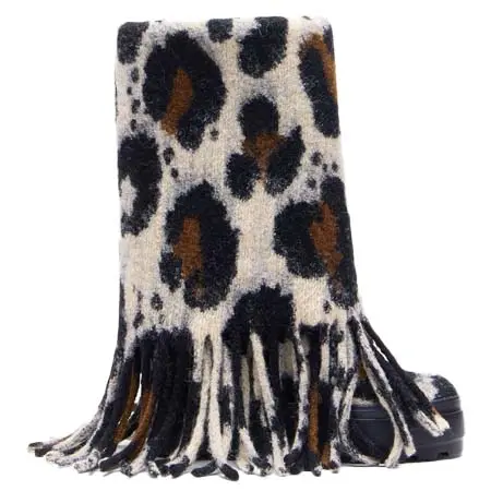 カサディ(CASADEI)   Double Face Dakota Boot
