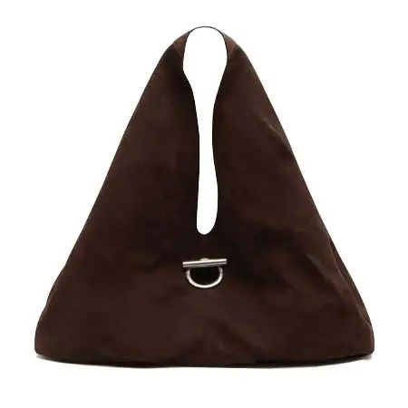 クリストファー エスバー(Christopher Esber)   Deia Textured XL Tote