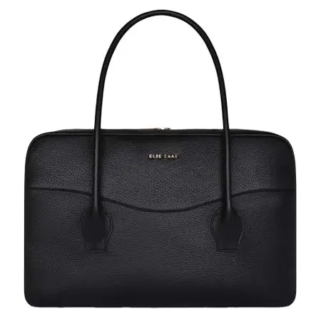 エリー サーブ(ELIE SAAB)   The city tote