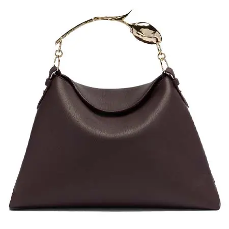 アーデム(ERDEM)   Large Bloom Bag