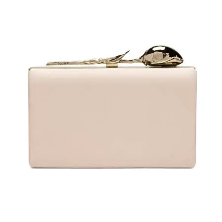 アーデム(ERDEM)   Bloom Minaudi?re