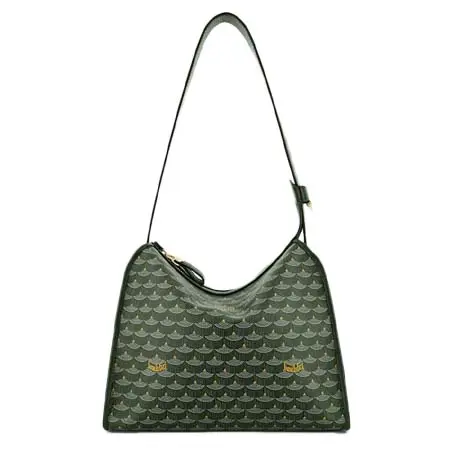 フォレ・ル・パージュ(FAURE LE PAGE) First Page Bag