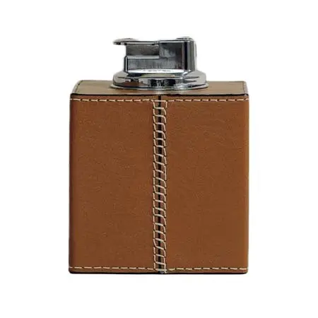 ハンティング シーズン(Hunting Season)   The Large Lighter