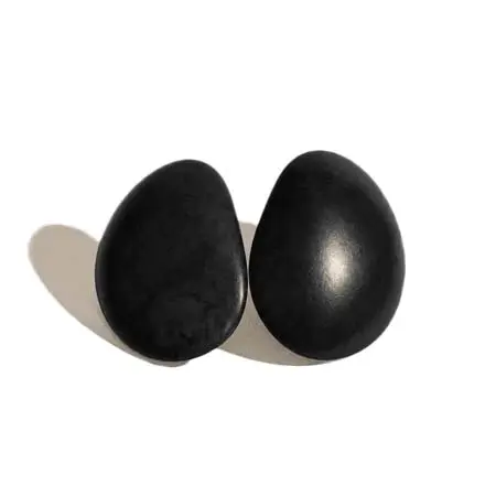 ハンティング シーズン(Hunting Season)   The Small Statement Earrings