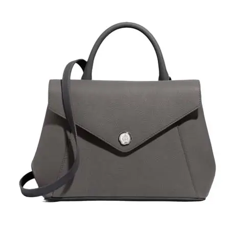 ジョセフ デュクロ(Joseph Duclos) Font?lie Bag Concerto Leather