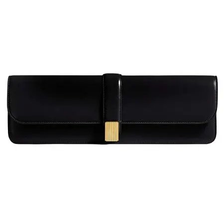 ケイト(KHAITE)   Blake Long Clutch