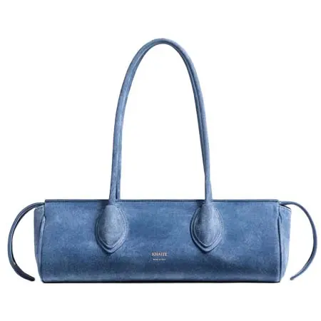 ケイト(KHAITE)   Donna Shoulder Bag
