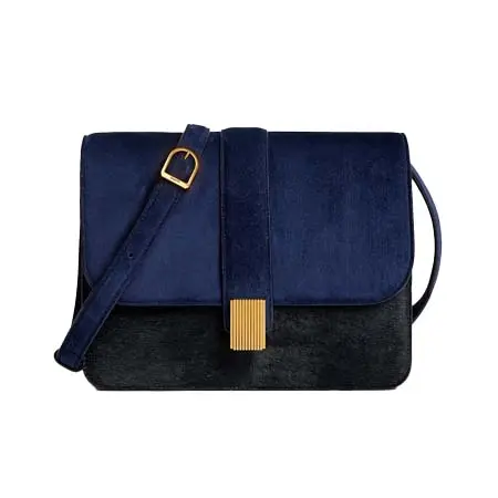 ケイト(KHAITE)   Blake Crossbody Bag