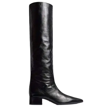 ケイト(KHAITE)   Andee Knee-High Boot