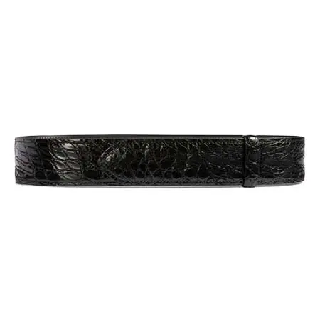 ケイト(KHAITE)   Theo Waist Belt
