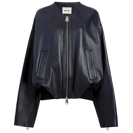 ケイト(KHAITE)   Hewit Jacket