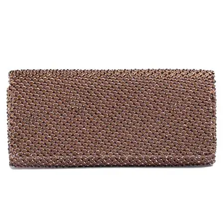 レ・シーラ(Le Silla)   GILDA CLUTCH