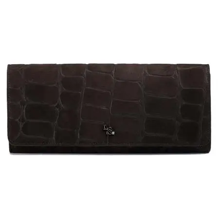 レ・シーラ(Le Silla)   CLUTCH