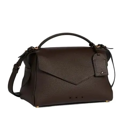 レトランジュ(LETRANGE)   Vis?vis PM – Brown Gold