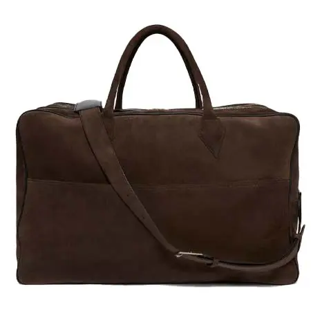 メティエ(Metier) Closer Weekend Bag