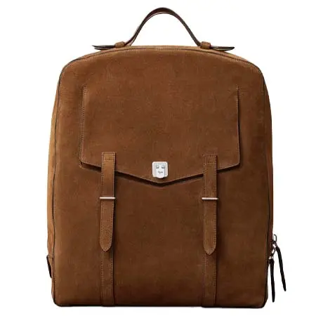 メティエ(Metier) Rider Backpack