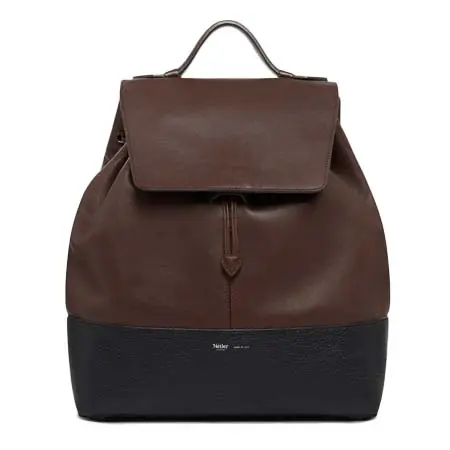 メティエ(Metier)   Glide Backpack