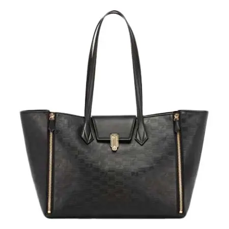 モロー パリ(MOREAU PARIS)   LOUIS MOREAU VOGUE BGM ZIP x MZ
