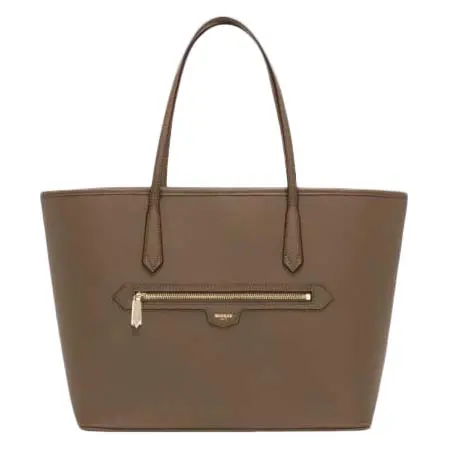 モロー パリ(MOREAU PARIS)   MONACO TOTE MDM BULL