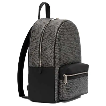 モロー パリ(MOREAU PARIS)   BACKPACK