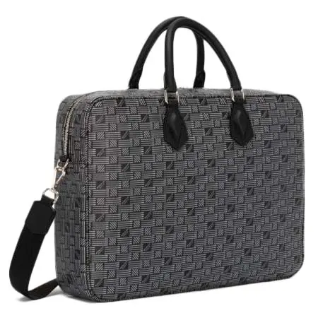 モロー パリ(MOREAU PARIS)   GRANIER BRIEFCASE MDM BIONET