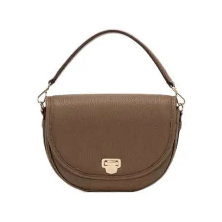 モロー パリ(MOREAU PARIS)   LA LUNE BULL