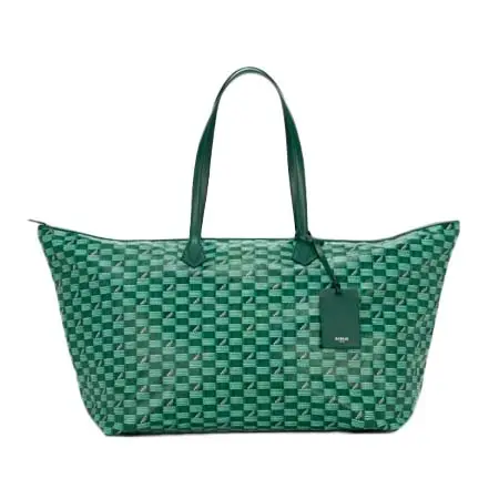 モロー パリ(MOREAU PARIS)   LOUIS MOREAU VOGUE X-LARGE – 1882