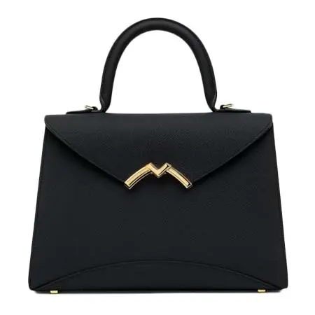 モワナ(MOYNAT)   Gabrielle PM