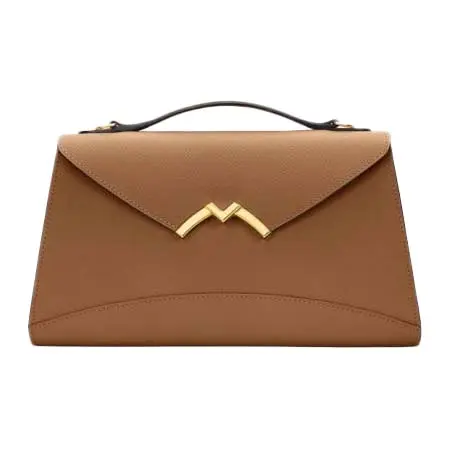 モワナ(MOYNAT)   Gabrielle Clutch