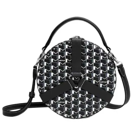 モワナ(MOYNAT)   WHEEL M