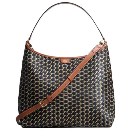 モワナ(MOYNAT)   M.HOBO.M.AUJ-0760