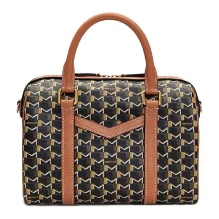 モワナ(MOYNAT)   M.48H Mini/0760