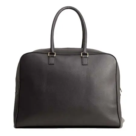 ニリ ロタン(NILI LOTAN)   VOYAGER BAG