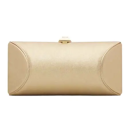 ロド(RODO)   Tube Plus Clutch