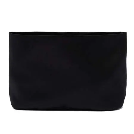 ロザンティカ(Rosantica)   Pouch Holli