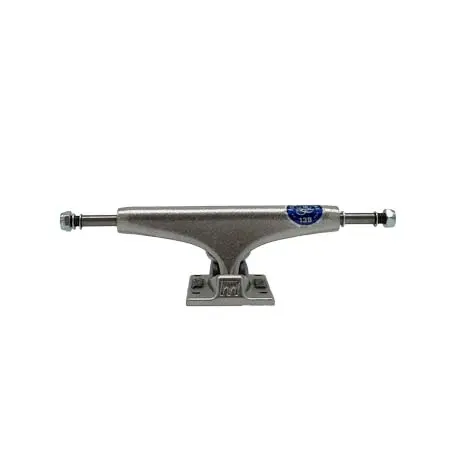 ロイヤル(ROYAL) スケートボード 用品 トラック INVERTED KINGPIN 139 2個セット