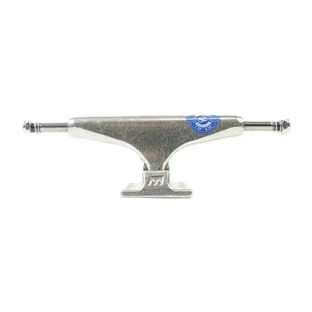 ロイヤル(ROYAL) スケートボード 用品 トラック STANDARD RAW 5.2 HI 2個セット