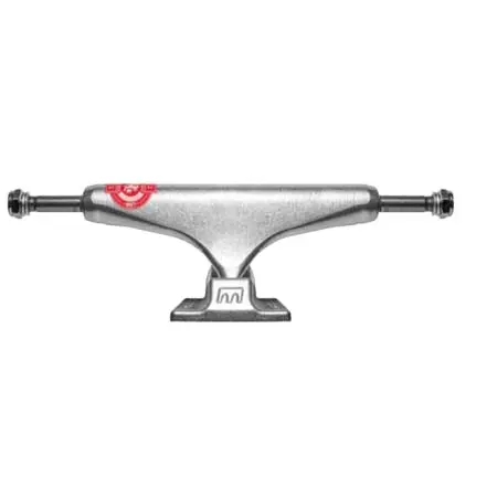 ロイヤル(ROYAL) スケートボード 用品 トラック STANDARD RAW 5.2LOW 2個セット