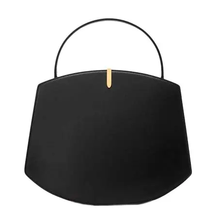 サヴェット(SAVETTE)   Florence 25