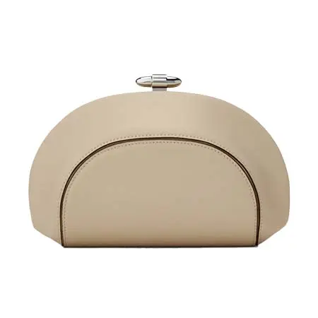 サヴェット(SAVETTE)   Sera Clutch